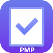 PMP Prep Gadget