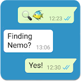 Emoji Quizzes for WhatsApp icon
