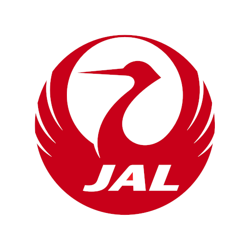 Japan Airlines 5.3.35 Icon
