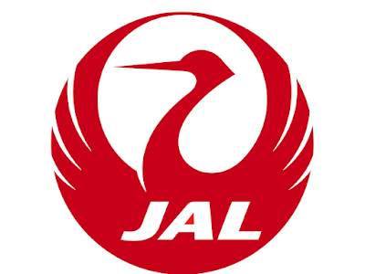 コンプリート！ jal 画像 159028-嵐 jal 画像