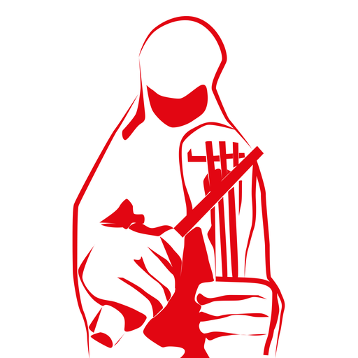 TROVAR logo
