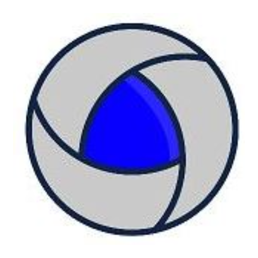 KAL Transport Parent App logo