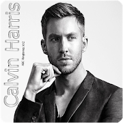 Calvin Harris Ringtones Pro