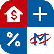 Top 15 Finance Apps Like mReferral Mortgage Calculator 經絡按揭轉介 - Best Alternatives
