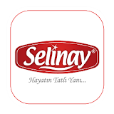 Selinay.com.tr icon