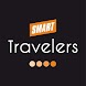 Smart Travelers - ofertas en r