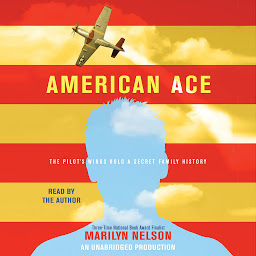 Icon image American Ace