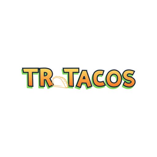 Get TR Tacos for Android Aso Report