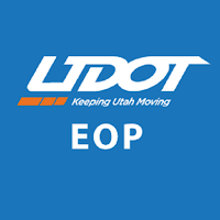 UDOT EOP