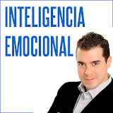 Inteligencia Emocional - Audio libro Gratis icon