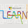 Microsoft Learn icon