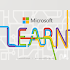 Microsoft Learn