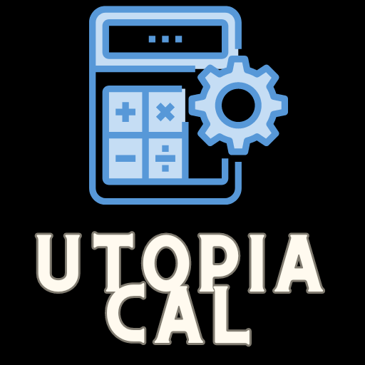 Utopia Cal