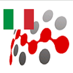 Icon image ITALIAN VERB CONJUGATION +QUIZ