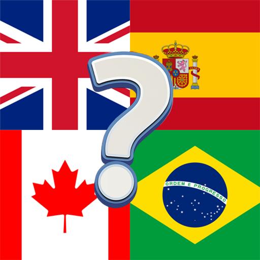 Guess The Flag - Flags Quiz Download on Windows