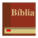 Biblia Offline ARC - CCB icon