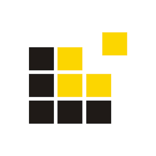 Bancodoc logo