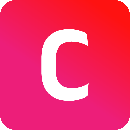 Chardike logo
