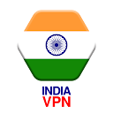 India VPN Fast &amp;amp; Secure Proxy APK