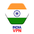 India VPN _ Fast-Secure Vpn