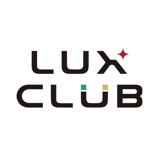 LuxClub Download on Windows
