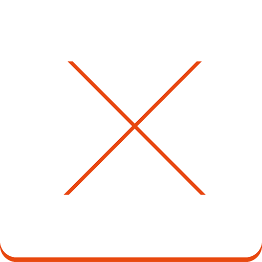 e/motion logo