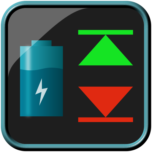 Battery life extender deals