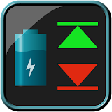 Battery Life Extender icon
