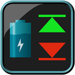 Battery Life Extender (Level Notifier) Apk