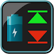 Battery Life Extender - Androidアプリ