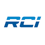 RCICamView icon