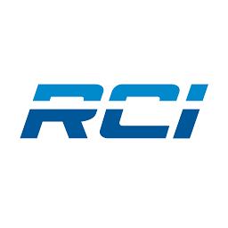 Icon image RCICamView