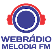 Web Radio Melodia Fm  Icon