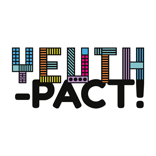 Yeuthpact logo