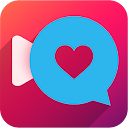 <span class=red>onlyfans</span> app - Live Video Call