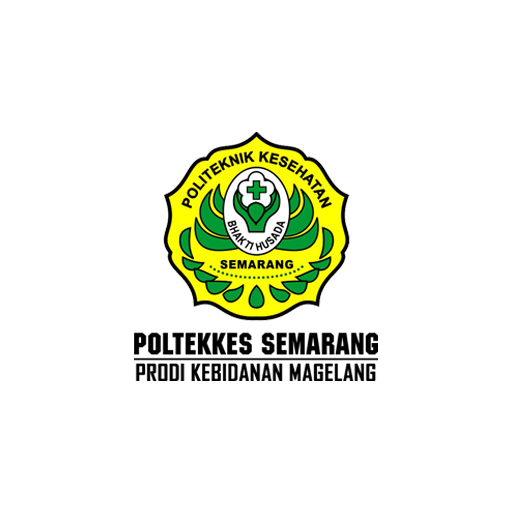 Poltekkes SMG Kebidanan Mgl logo