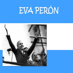 Icon image Biografía de Eva Perón
