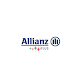 Allianz Plus Download on Windows