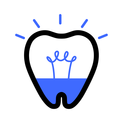 Smart Dentist logo