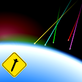Aurora Missile icon