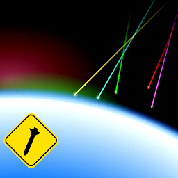 Icon image Aurora Missile