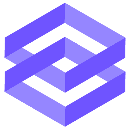 Volumee - skip tracks logo