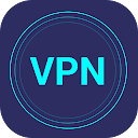 GO VPN icon