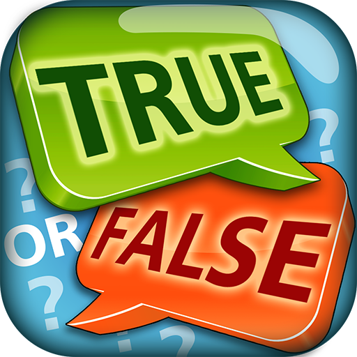 Falso ou Verdade: Futebol Quiz – Apps no Google Play