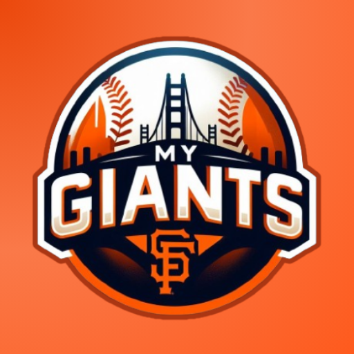 My Giants - SF Giants News