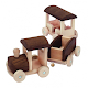 Creaciones en Madera Download on Windows