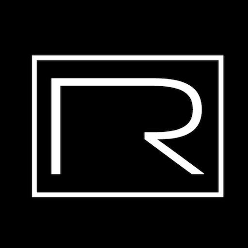 Ray Rides Booking Descarga en Windows
