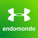 Endomondo - วิ่ง ปั่นจักรยาน