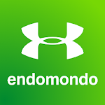 Cover Image of Unduh Endomondo - Running & Walking  APK
