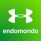 Endomondo - Running & Walking icon